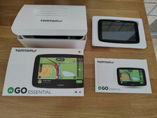 car navigation systems for sale  LIVERPOOL