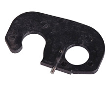 Y1ge98050 shimano sicherheitsp gebraucht kaufen  Versand nach Germany