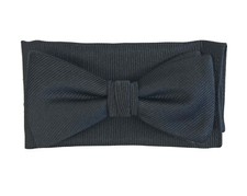 Boys size black for sale  Hillsborough