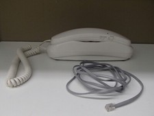Radio shack telephone for sale  Asheville