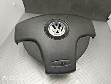 Volkswagen fox anno usato  Roma