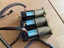 Pittman elcom gm3861b426 gebraucht kaufen  Wedemark