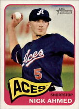 2014 topps heritage for sale  Estero