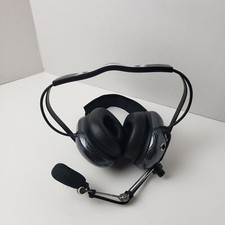 Rugged radios h41 for sale  Aurora
