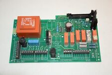 Viessmann 7405765 grundplatine gebraucht kaufen Viessmann 7405765 grundplatine gebraucht kaufen  Burgdorf