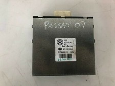 Passat 2009 voltage for sale  BARKING