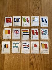 Collection bdv cigarettes for sale  STOCKSFIELD