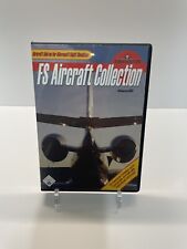 Simaviator aircraft collection for sale  LETCHWORTH GARDEN CITY