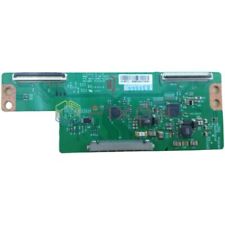 Compatibilidade LG T-con placa 6870C-0469A V14 42 DRD TM120 Control_Ver , usado comprar usado  Enviando para Brazil