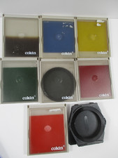 cokin for sale cokin for sale Sebastopol