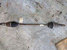 Right passenger rear for sale  Opa Locka