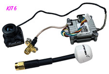 Caddx vista kit for sale  Bell Gardens