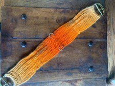 Custom mohair western for sale  Franklin
