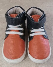Monkey feet 18m for sale  Tulsa