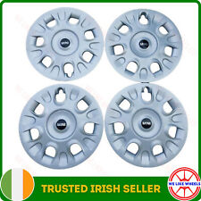 Bmw mini wheel for sale  Ireland