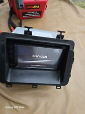DVD/CD Kenwood DDX26BT duplo DIN SiriusXM pronto Bluetooth no painel Kia Optima  comprar usado  Enviando para Brazil