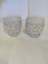 Candle holder votive for sale  Aiken