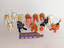 Littlest petshop figuren gebraucht kaufen  Kiel