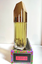 Damaged box givenchy for sale  GLASGOW