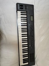 keyboard pedal 15 for sale keyboard pedal 15 for sale Topanga