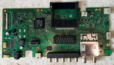 Sony main board gebraucht kaufen  Neuss