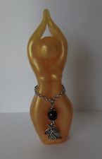 Persephone goddess statue for sale  Winter Haven