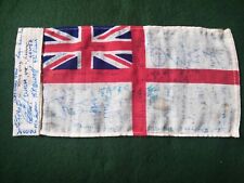 Old hms lathbury for sale  BUSHMILLS