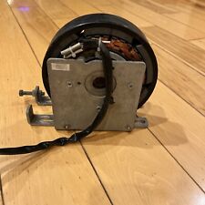 Efx 524 534 for sale  Hartland