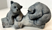 Bears tree log for sale  Osceola
