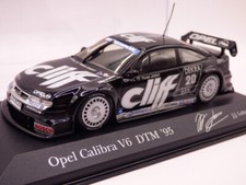 opel calibra dtm gebraucht kaufen opel calibra dtm gebraucht kaufen Bad Ems