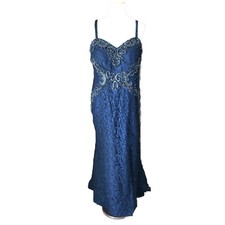 Rina montella lace for sale  Goodyear
