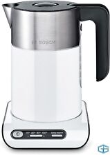 Bosch styline twk8631gb for sale  TELFORD