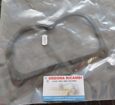 324502 celli guarnizione usato  Ordona