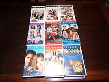 Cassette vhs saison d'occasion  Ciry-le-Noble