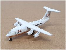 Schabak 600 scale for sale  WATERLOOVILLE