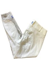 Symphony tredstep pantalone usato  Lecce