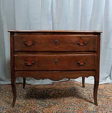 Commode sauteuse louis d'occasion  Saint-Siméon-de-Bressieux