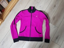 montura gebraucht kaufen montura gebraucht kaufen Neckarsulm