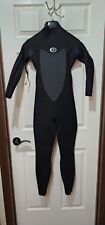 Rip curl youth for sale  Moreno Valley