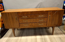 Vintage mid century for sale  WAKEFIELD