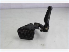 Platine moto benelli d'occasion  France