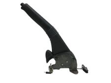 Handbrake lever parking d'occasion  Expédié en Belgium