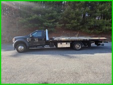 rollback tow truck for sale rollback tow truck for sale Carver