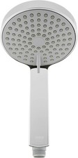 Mira showers citrus for sale  BOURNEMOUTH