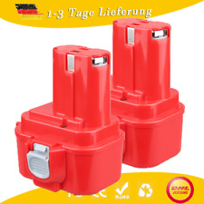 0ah akku makita gebraucht kaufen  Karlsruhe