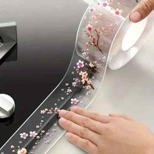 Roll waterproof mold for sale  Dublin