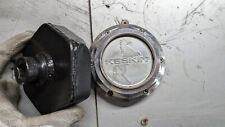 Keskin kt4 nabendeckel gebraucht kaufen  Iserlohn