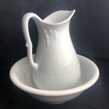Antique royal ironstone for sale  Harper
