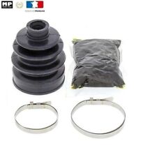 Kit soufflet cardan d'occasion  Saint-Dizier