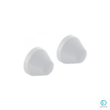 Coprivite cappuccio tappo usato  Matera